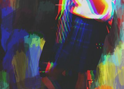 ​早晨励志文案短句日常精练96条