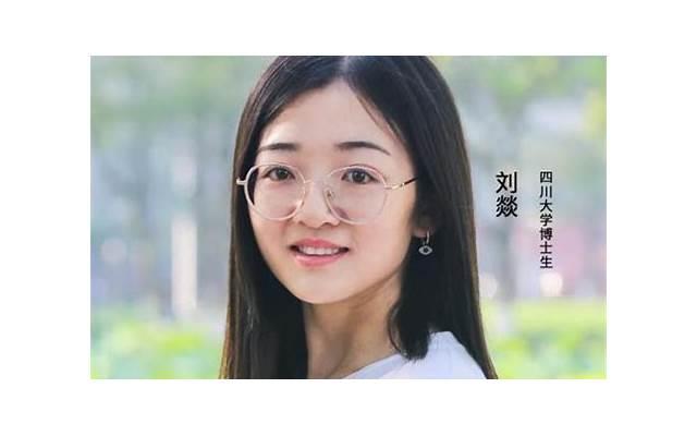 大学生的励志语录短句合计100句