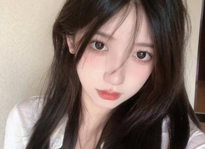 ​艰难生活的励志短句汇总60条