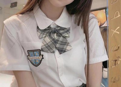 ​励志的四月份短句选录70句