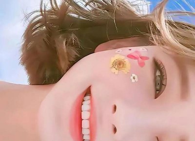 ​正能量的名言警句励志短句精选80条
