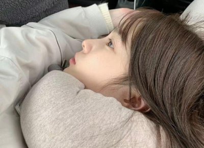 ​情感励志名言短句激励汇总96条