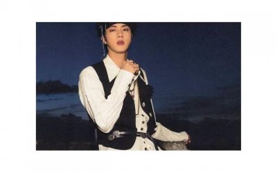 ​人生的励志句子经典短句选录80句