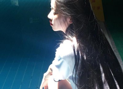 ​坚持画画的励志句子精选22句