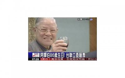 ​职场励志的句子短句集合86句