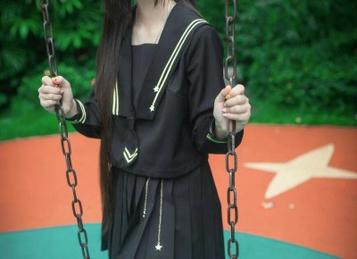 ​经典励志短句男生集锦86句