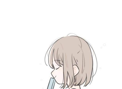 ​粤语励志语录短句集锦76句