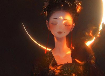 ​生活艰难的励志短句汇总100句