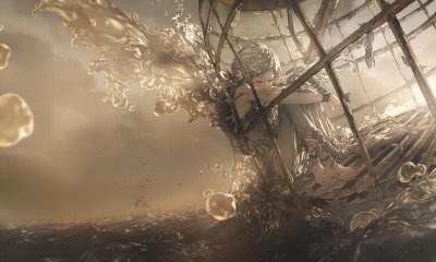 ​关于中考励志语录经典短句聚集100句