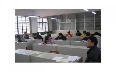 ​大学毕业求职励志短句整理96条