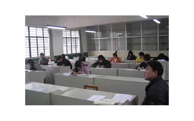 大学毕业求职励志短句整理96条