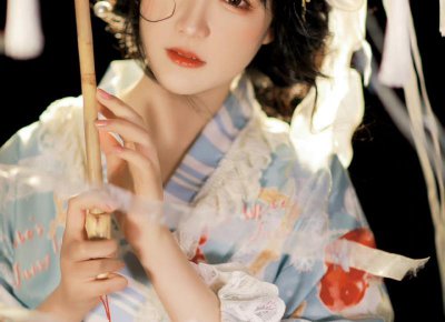 ​高考前的励志美文短句精练66条
