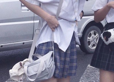 ​初中学习励志语录简短句子汇聚90句