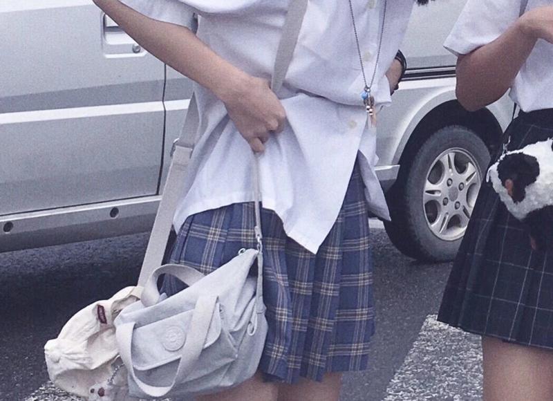  初中学习励志语录简短句子汇聚90句