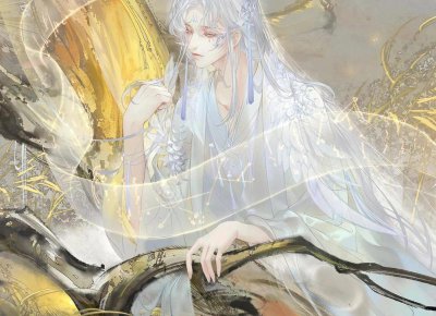 ​形容创新的励志短句细选86句