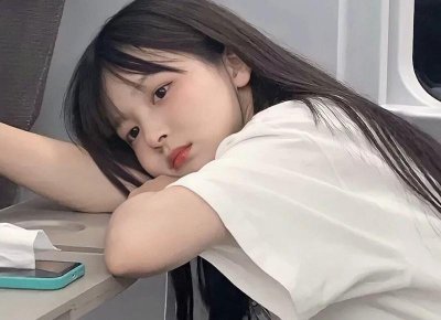 ​昙花一现歌词短句励志聚集86句