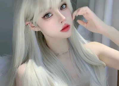 ​16年的励志句子精选191句