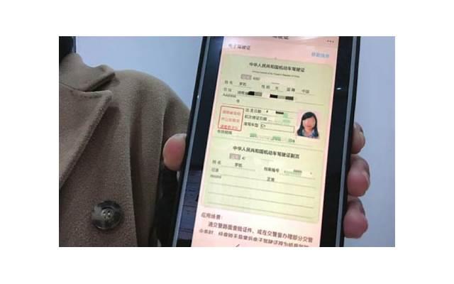 就从现在开始励志句子精选219句