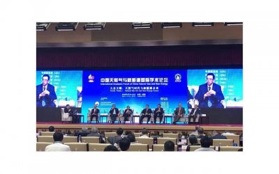 ​幼儿园开学励志短句聚集50句