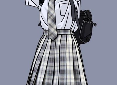 ​励志伤感语录短句子集合70句