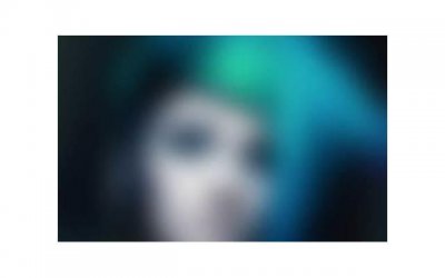 ​励志简短文案短句高级整理66条