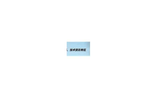  青春励志电影文案短句汇编80条
