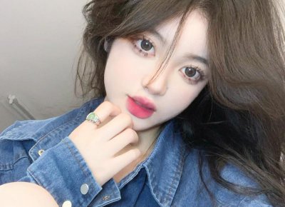 ​老师文案励志短句收集66条