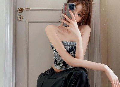​总结文案励志短句收集86条