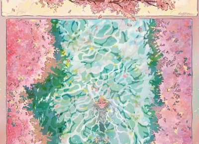 ​公司满座文案励志短句摘录76条