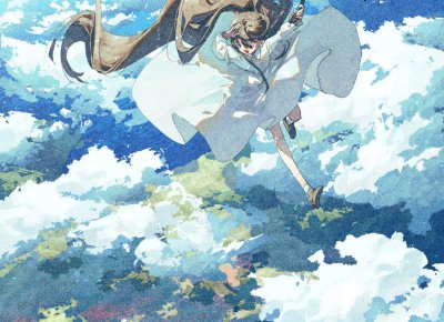 ​赞美春天下雪的句子精选17句
