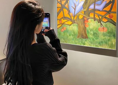 ​爱情经典短句励志汇集60条