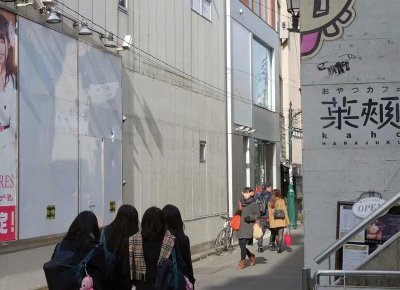 ​励志语录经典短句文艺总汇70条