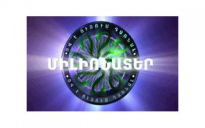 ​百日高考加油励志语短句细选90句