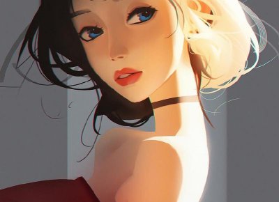 ​艾弗森秃顶文案励志短句汇编100句