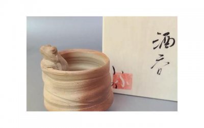​雅尔塔会议文案励志短句集合66句
