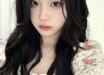 ​伤感句子短句励志合计76条