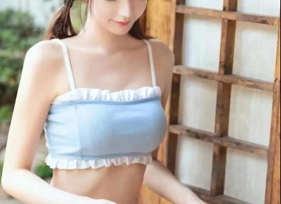 ​高考励志唯美短句整理60条