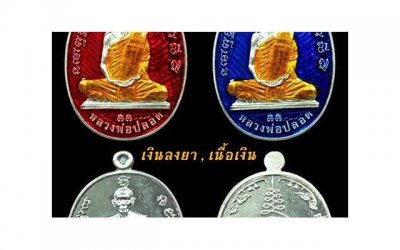 ​励志短句致自己8个字6集合56句