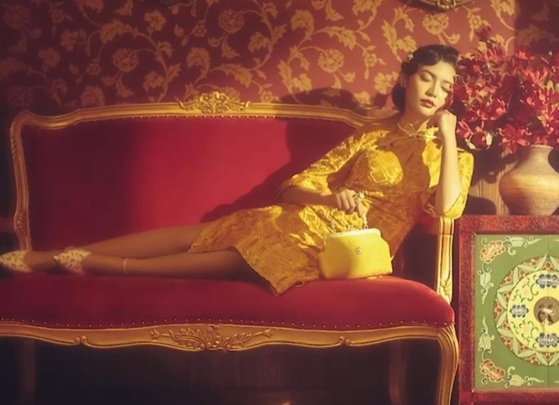 励志短句唯美图片(励志图片带字唯美风景)