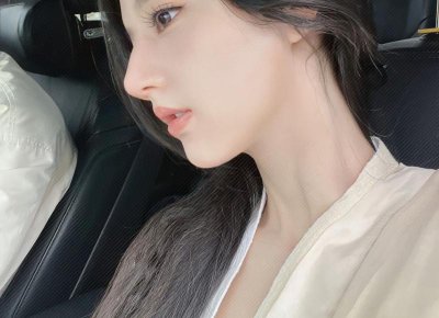 ​教师励志经典语录短句精练66句