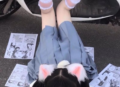 ​押韵的励志的正能量小短句汇合80句