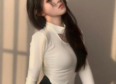 ​医生格言大全励志短句合集76句