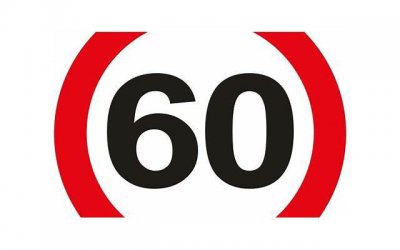 ​名人正能量短句励志合集60条
