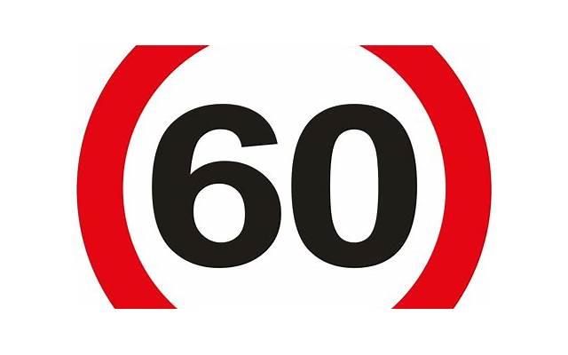  名人正能量短句励志合集60条