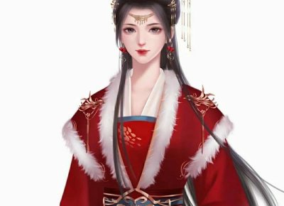 ​励志语录经典短句团队选录50句