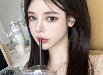 ​成功励志短句子十字以内选录80条