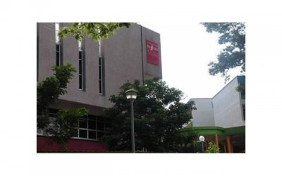 ​励志语录短句摘抄学生二字精练76条