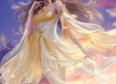 ​关于高考唯美励志短句汇编100句