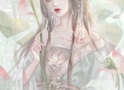 ​四句话的励志短句锦集80句