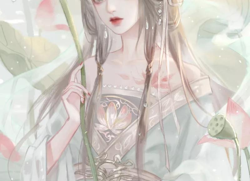  四句话的励志短句锦集80句